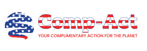 Comp-Act 